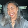 Ta'Nya Richardson