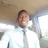 ndhlovu kenwongani
