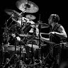 Scott Genovese