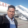 Bezuneh Follie Elala