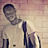 Kalunga David