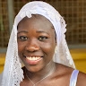 Benedicta Fordjour