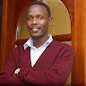 Evans Musili