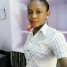 Obianuju Priscilla