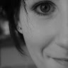 Zsófia Vörös