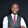 Uthman Alao