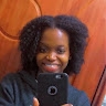 Laura Kerubo