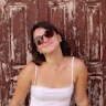 Dimitra Gountani