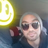 Roman  