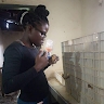 Deo Angella Nakiyijja