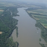 Zoltán Dr Kákonyi