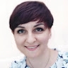 Олена Поліщук