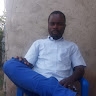 Gedeon Bisimwa