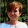 Ирина Ваулина
