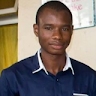Abubakar Sadiq