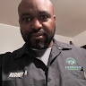 rodney hawthorne