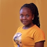 Akudo Esther