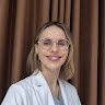 Jurgita Karciauskiene