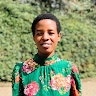 Uwera Assia