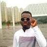 Kwaku Antwi Adjei