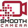 Smooth Cam