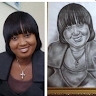 Pearl Delali Akua Dwira