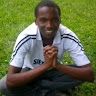 Tuyiringire Aimable