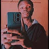 Joseph Koinange