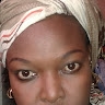 saum hassan