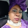 Schauna Haynes