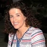 M Deolinda Fernandes