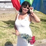 Victoria Luzina