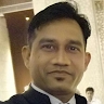 Aryan Mathur