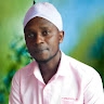 David Musandaji