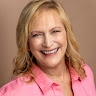 Gerrie Walker