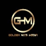 GoldenhitsMedia  
