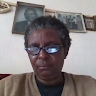 Catherine Muriithi