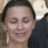 BRIGITTE DEBLED