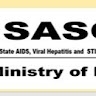 Anambra SASCP  