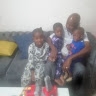 KOMANE MASHABELA PHILLIP