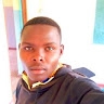 Felix Chepkwony