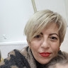 ΜΑΡΙΑ ΓΑΛΙΑΓΡΗ