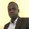 Akoch Leonard