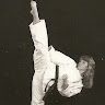 Lee Montgomery