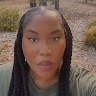 Keyarra Powell