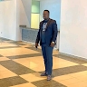 abdul bangura