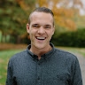 Adam Hillyer