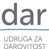 Udruga Dar