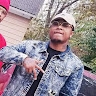 Nine'O Tha Don