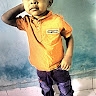 Farxiyo Jaamac Nuur